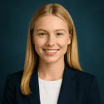 Emma Lawson